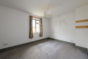 Bedroom 1- click for photo gallery